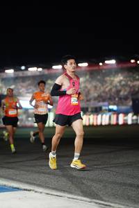 BIB: 
                            <button type="button" onclick="openModal(23729776)" class="btn btn-primary btn-sm float-right btn-popup" data-toggle="modal" data-target=".modal-high-quality">
                        <i class="fas fa-shopping-cart"></i> Add to Cart
                    </button>
                                            <button type="button" onclick="isThisMe(23729776, true)" class="btn btn-success btn-sm float-right btn-popup btn-isme hidden" data-toggle="tooltip" data-placement="bottom" title="นี่คือรูปของคุณใช่ไหม คลิกที่นี่เพื่อเอาเข้าอัลบั้ม">
                        <i class="fas fa-plus"></i> Add to album
                    </button>
                    <button type="button" onclick="isThisMe(23729776, false)" class="btn btn-warning btn-sm float-right btn-popup btn-isnotme hidden">
                        <i class="fas fa-ban"></i> Remove from album
                    </button>